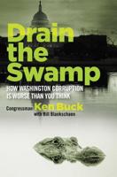 Drain the Swamp