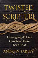 Twisted Scripture