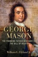 George Mason