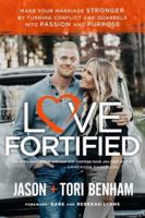 Love Fortified