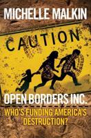 Open Borders Inc