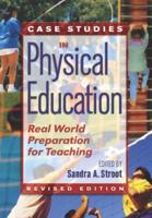 Case Studies for Physical Education