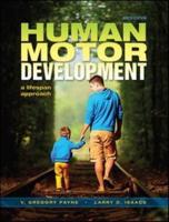 Human Motor Development