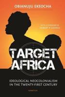 Target Africa