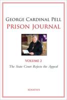Prison Journal: Volume 2