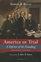 America on Trial