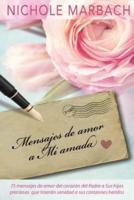 Mensajes De Amor a Mi Amada