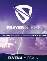 Prayer Strike
