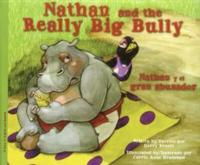 Nathan and the Really Big Bully