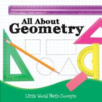 All About Geometry