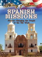 Spanish Missions