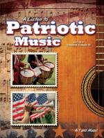 A Listen To Patriotic Music