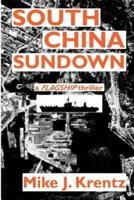 South China Sundown