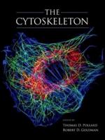 The Cytoskeleton