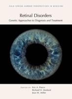 Retinal Disorders