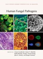 Human Fungal Pathogens