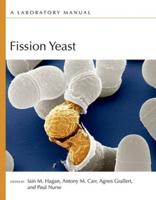 Fission Yeast