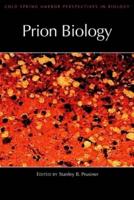 Prion Biology