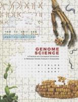 Genome Science