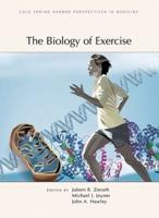 The Biology of Exercise