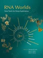 RNA Worlds
