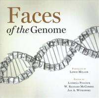 Faces of the Genome