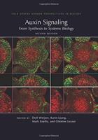 Auxin Signaling