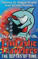 The Adventures of the Fintastic Travelers