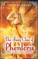 The Fairy Clan of Phenloris
