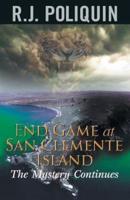 End Game at San Clemente Island