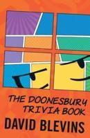 DOONESBURY TRIVIA BK