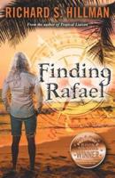 Finding Rafael