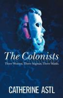 The Colonists
