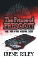 The Prince of Prescott