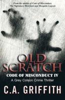 Old Scratch