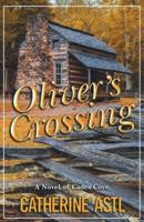 Oliver's Crossing