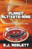Planet Alt-Sete-Nine