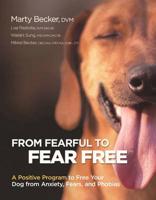 From Fearful to Fear-Free
