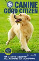 Canine Good Citizen