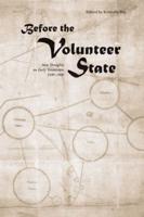 Before the Volunteer State