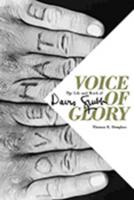 Voice of Glory