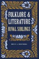 Folklore and Literature