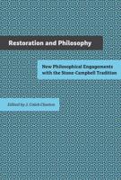 Restoration and Philosophy