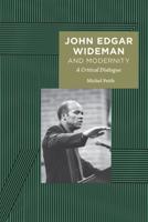 John Edgar Wideman and Modernity