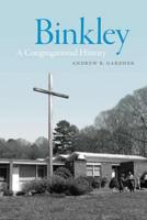 Binkley