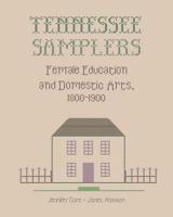 Tennessee Samplers
