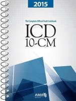ICD-10-CM Mappings