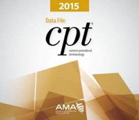 CPT 2015 Data File