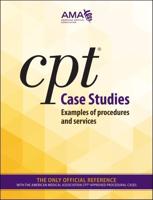 CPT Case Studies