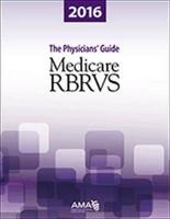 Medicare RBRVS